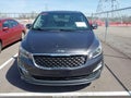 Photo 12 of 16 — 2021 Kia Sedona