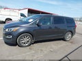 Photo 14 of 16 — 2021 Kia Sedona
