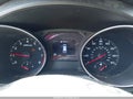 Photo 15 of 16 — 2021 Kia Sedona