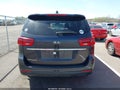 Photo 16 of 16 — 2021 Kia Sedona