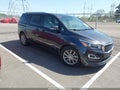 Photo 1 of 16 — 2021 Kia Sedona