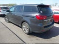 Photo 3 of 16 — 2021 Kia Sedona