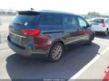 2021 Kia Sedona — photo 4 of 16 | VIN KNDMB5C13M6662378