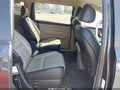 Photo 8 of 16 — 2021 Kia Sedona