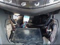 2006 Honda Accord — photo 13 of 14 | VIN 1HGCM56306A175594