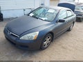 2006 Honda Accord — photo 2 of 14 | VIN 1HGCM56306A175594
