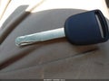 2006 Honda Accord — photo 11 of 14 | VIN 1HGCM56306A175594