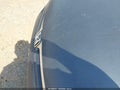 2006 Honda Accord — photo 14 of 14 | VIN 1HGCM56306A175594