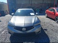 Photo 12 of 16 — 2025 Acura Integra