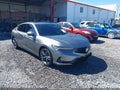 Photo 1 of 16 — 2025 Acura Integra