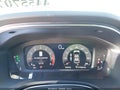 Photo 7 of 16 — 2025 Acura Integra