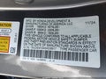 Photo 9 of 16 — 2025 Acura Integra