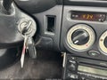 Photo 9 of 14 — 2003 Toyota Mr2