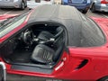 Photo 11 of 14 — 2003 Toyota Mr2