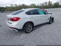 Photo 4 of 17 — 2018 BMW X6