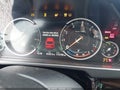 Photo 7 of 17 — 2018 BMW X6
