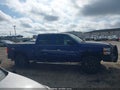 2013 Chevrolet Silverado 1500 — photo 4 of 16 | VIN 3GCPKSE79DG241017