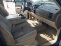 2013 Chevrolet Silverado 1500 — photo 5 of 16 | VIN 3GCPKSE79DG241017