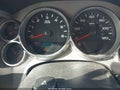 2013 Chevrolet Silverado 1500 — photo 7 of 16 | VIN 3GCPKSE79DG241017