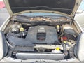 Photo 10 of 12 — 2007 Subaru B9 Tribeca