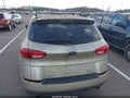 Photo 12 of 12 — 2007 Subaru B9 Tribeca