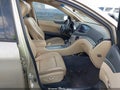 Photo 5 of 12 — 2007 Subaru B9 Tribeca