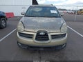 2007 Subaru B9 Tribeca — photo 6 of 12 | VIN 4S4WX83D074404644