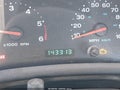 Photo 15 of 16 — 2003 Jeep Wrangler