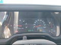 Photo 7 of 16 — 2003 Jeep Wrangler