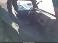 Photo 5 of 16 — 2003 Jeep Wrangler