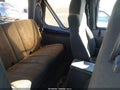 Photo 8 of 16 — 2003 Jeep Wrangler