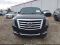2015 Cadillac Escalade ESV — photo 11 of 16 | VIN 1GYS3HKJ0FR298228