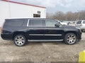 2015 Cadillac Escalade ESV — photo 12 of 16 | VIN 1GYS3HKJ0FR298228