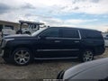 2015 Cadillac Escalade ESV — photo 13 of 16 | VIN 1GYS3HKJ0FR298228