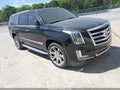 2015 Cadillac Escalade ESV — photo 1 of 16 | VIN 1GYS3HKJ0FR298228