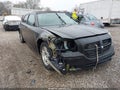 2005 Dodge Magnum — photo 1 of 11 | VIN 2D8FV48V95H596121