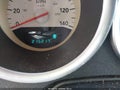 2005 Dodge Magnum — photo 7 of 11 | VIN 2D8FV48V95H596121