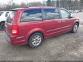 Photo 4 of 13 — 2010 Chrysler Town & Country