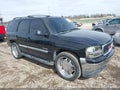 Photo 1 of 11 — 2005 GMC Yukon
