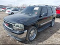 Photo 2 of 11 — 2005 GMC Yukon