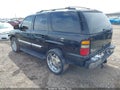 Photo 3 of 11 — 2005 GMC Yukon
