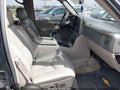 Photo 5 of 11 — 2005 GMC Yukon