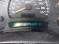 Photo 7 of 11 — 2005 GMC Yukon