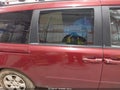 2008 Kia Sedona — photo 8 of 11 | VIN KNDMB233486231196