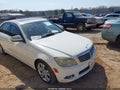 Photo 1 of 13 — 2008 Mercedes-Benz C-Class