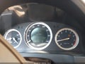 2008 Mercedes-Benz C-Class — photo 7 of 13 | VIN WDDGF81X08F091874