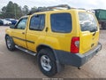 Photo 3 of 11 — 2003 Nissan Xterra