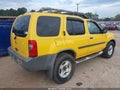 Photo 4 of 11 — 2003 Nissan Xterra