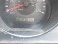 2003 Nissan Xterra — photo 7 of 11 | VIN 5N1ED28TX3C686910