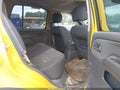 Photo 8 of 11 — 2003 Nissan Xterra